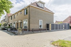 Paukenslag 1-16.jpg
